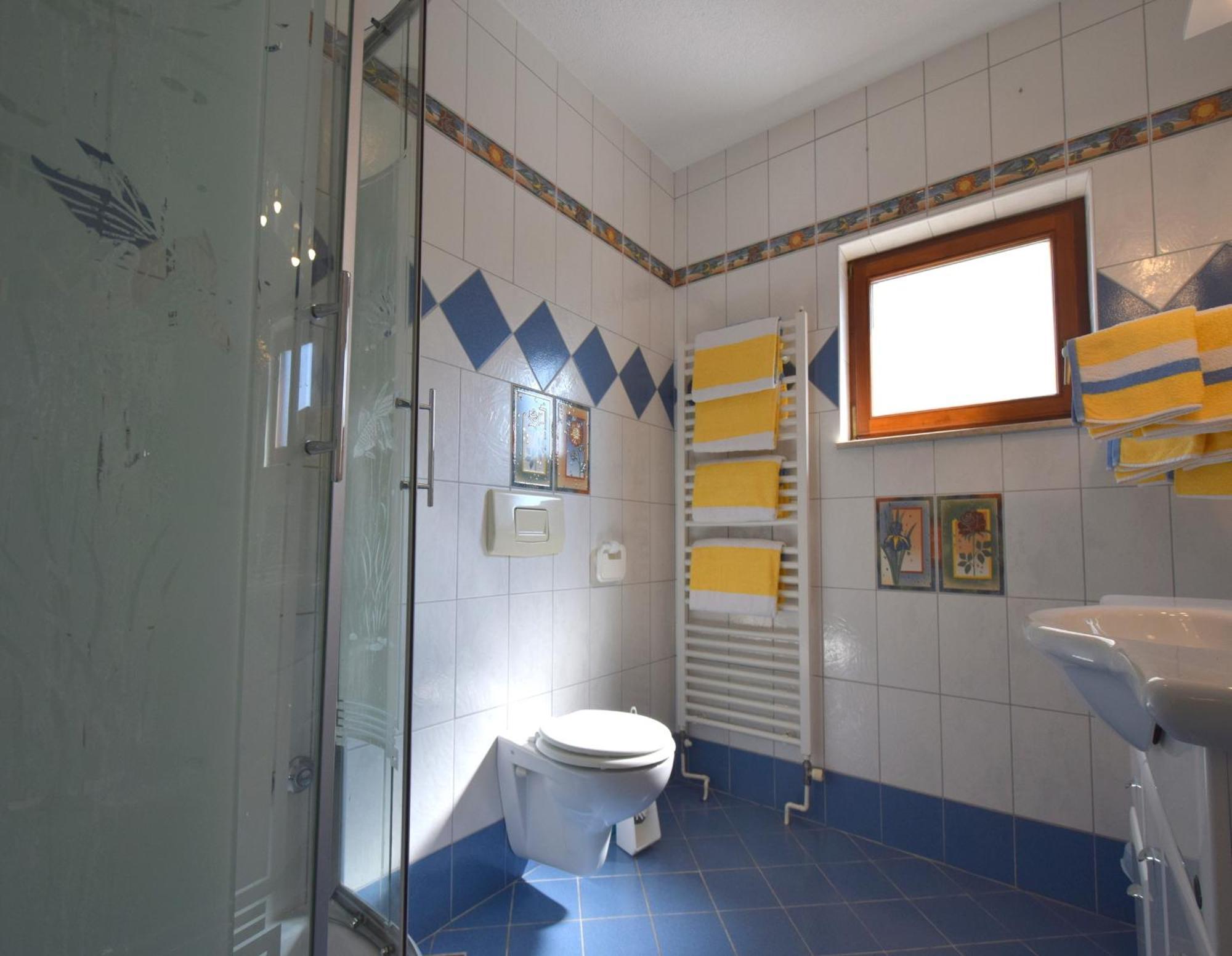 Apartment Martin Malinska Extérieur photo