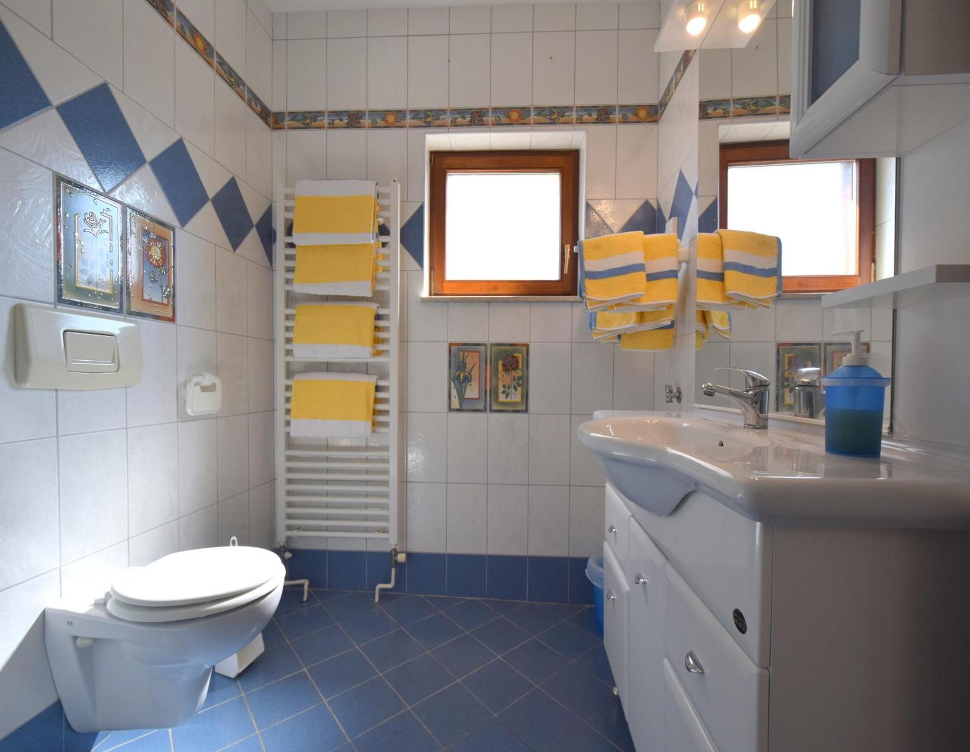 Apartment Martin Malinska Extérieur photo